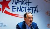 Έλεγχο ψηφοδελτίων ζητεί η ΛΑΕ σε 4 δήμους