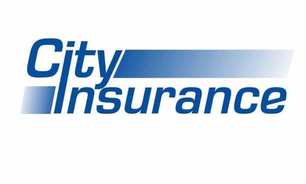 City Insurance: Ηγετική θέση στην αγορά της Ρουμανίας το 2018