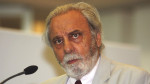Κωνσταντίνος Τσουκαλάς: Πολιτεία και πολιτικός κόσμος αποχαιρετούν τον κορυφαίο διανοητή