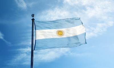 Fitch και S&amp;P θέτουν σε καθεστώς χρεοκοπίας την Αργεντινή