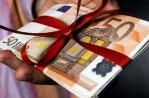 Πότε θα καταβληθούν επιταγή ακρίβειας και έξτρα επίδομα παιδιού