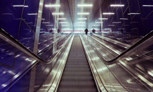 Μετρό: Η γραμμή 3 πάει Πειραιά- «Στοίχημα» ο Σεπτέμβριος