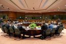 EWG: Παραμένουν οι διαφορές και αναζητείται πολιτική λύση