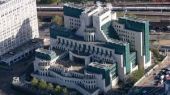 "Συγνώμη" στις γυναίκες από τη βρετανική αστυνομία