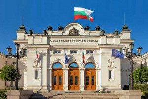 Στην απέλαση 70 Ρώσων διπλωματών προχωρά η Βουλγαρία