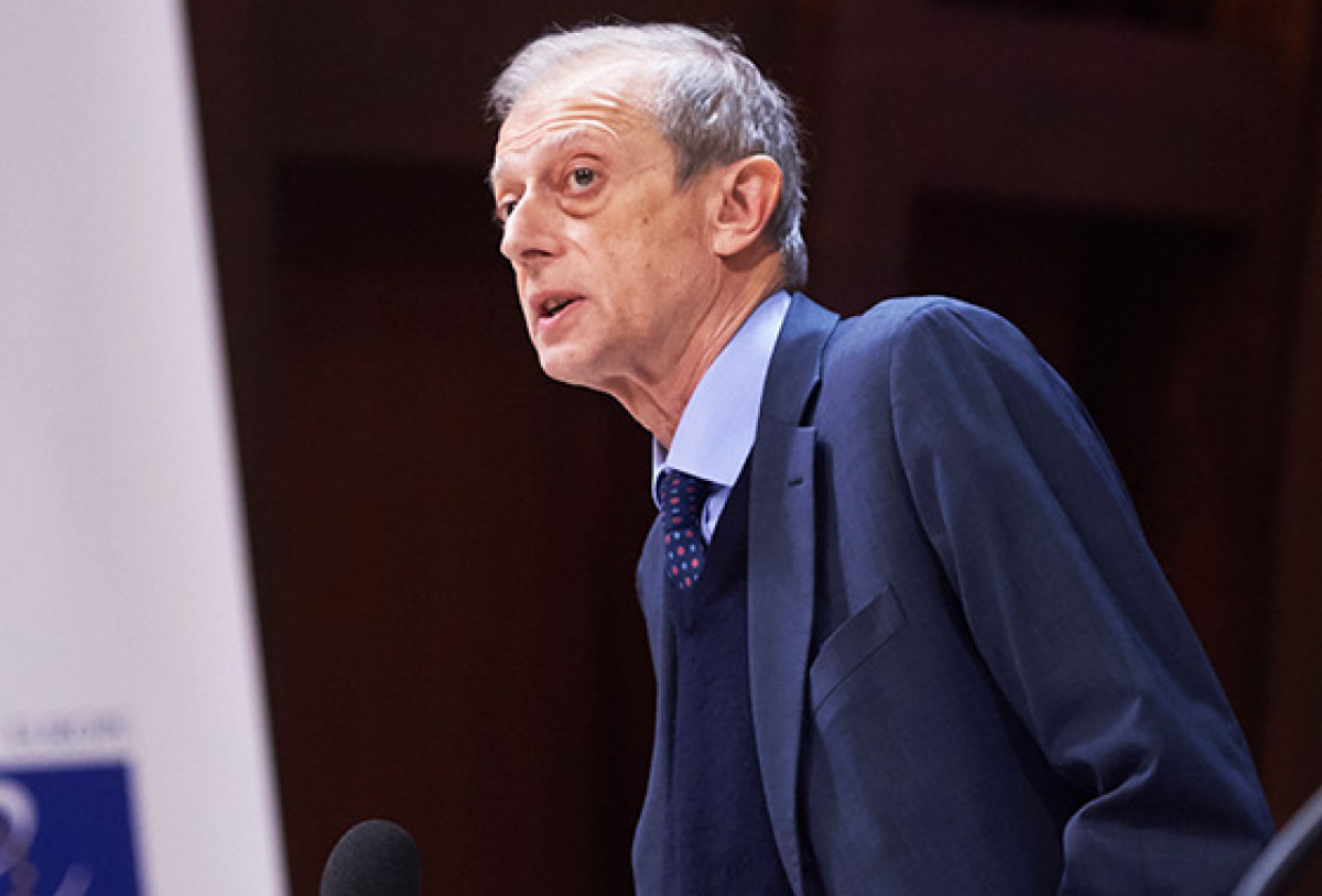 Συμβούλιο Ευρώπης: Άμεσα μέτρα για αποκλιμάκωση της σύγκρουσης στη Μ.Ανατολή