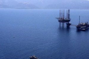 ΥΠΕΝ: Υπουργική Απόφαση για διεθνή διαγωνισμό έρευνας υδρογονανθράκων σε Πελοπόννησο-Κρήτη