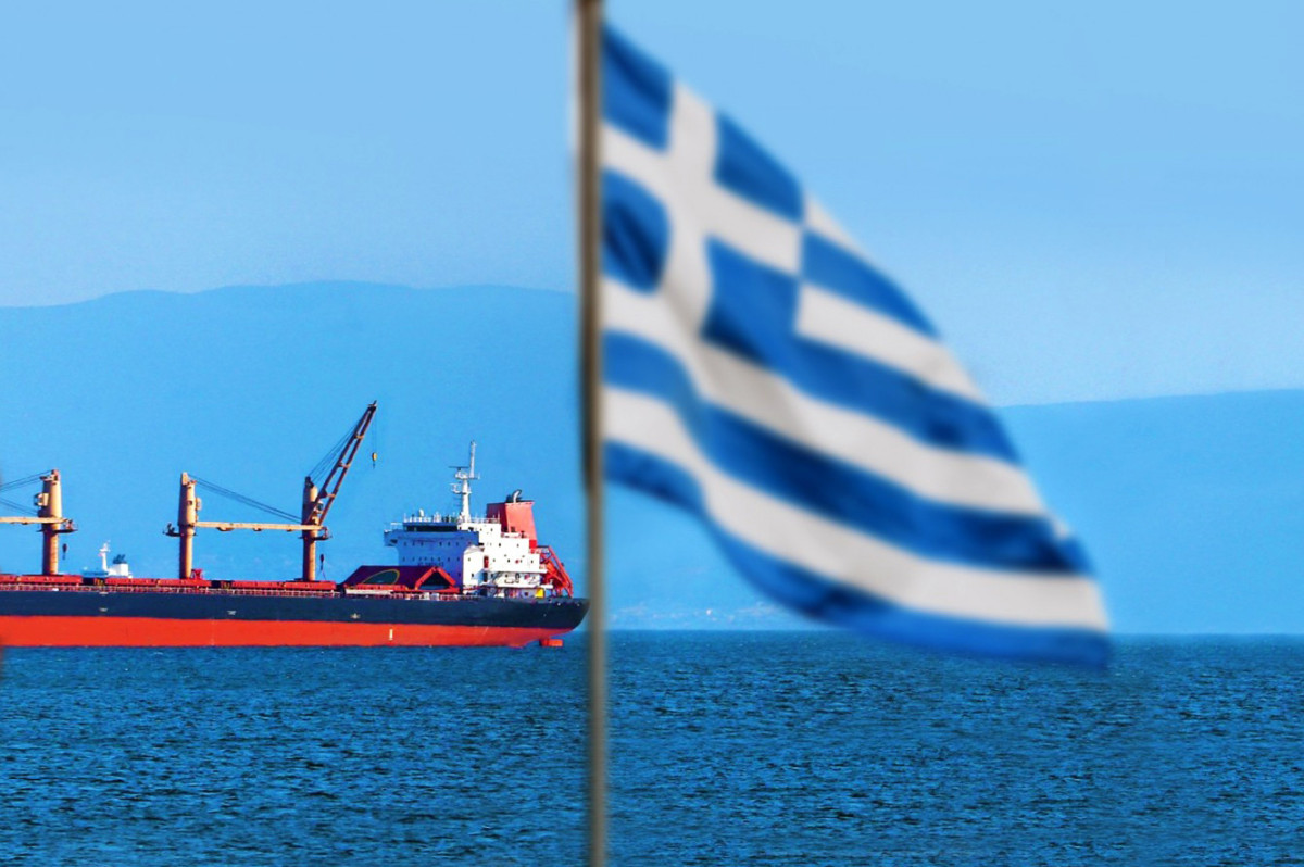 Έλληνες πλοιοκτήτες ενισχύουν την τάση νέων παραγγελιών VLCC στην Κίνα