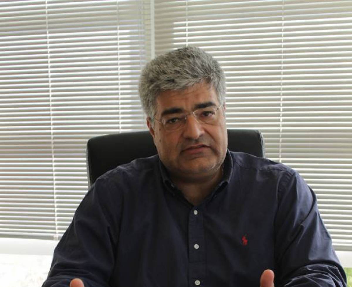 Σωτηρία: Εξαιρετικά τα αποτελέσματα του ισραηλινού φαρμάκου σε ασθενείς covid