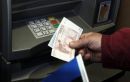 Οριακή άνοδος για ευρώ στα 1,3679 δολ.