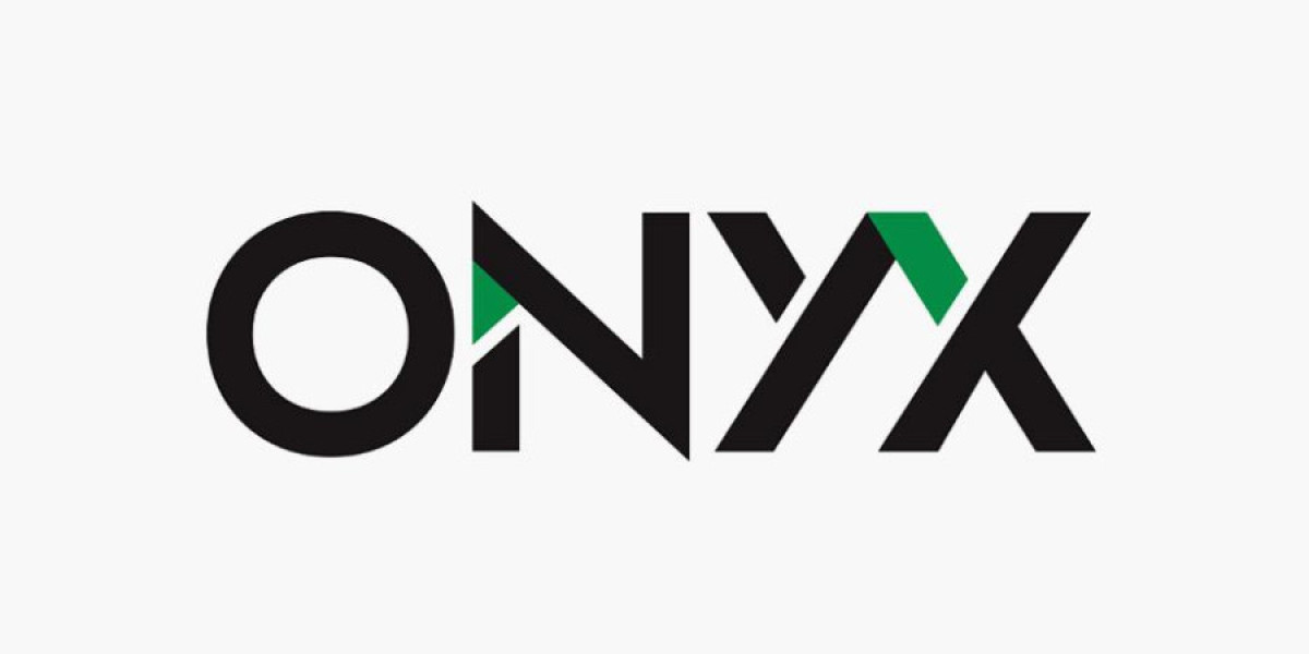 Μνημόνιο Συνεργασίας AKTOR - ONYX Τουριστική για το νέο αγροτουριστικό χωριό της Χαλκιδικής
