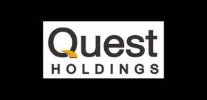 Eurobank Equities: Τι «βλέπει» για την Quest - Ξεκινά κάλυψη