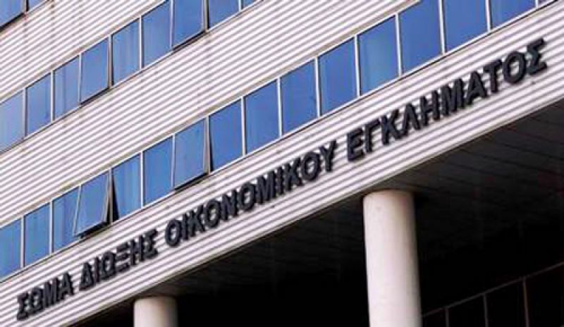 ΣΔΟΕ: σαρωτικοί έλεγχοι σε ΟΤΑ, γιατρούς, καταθέσεις στο εξωτερικό και χρυσό