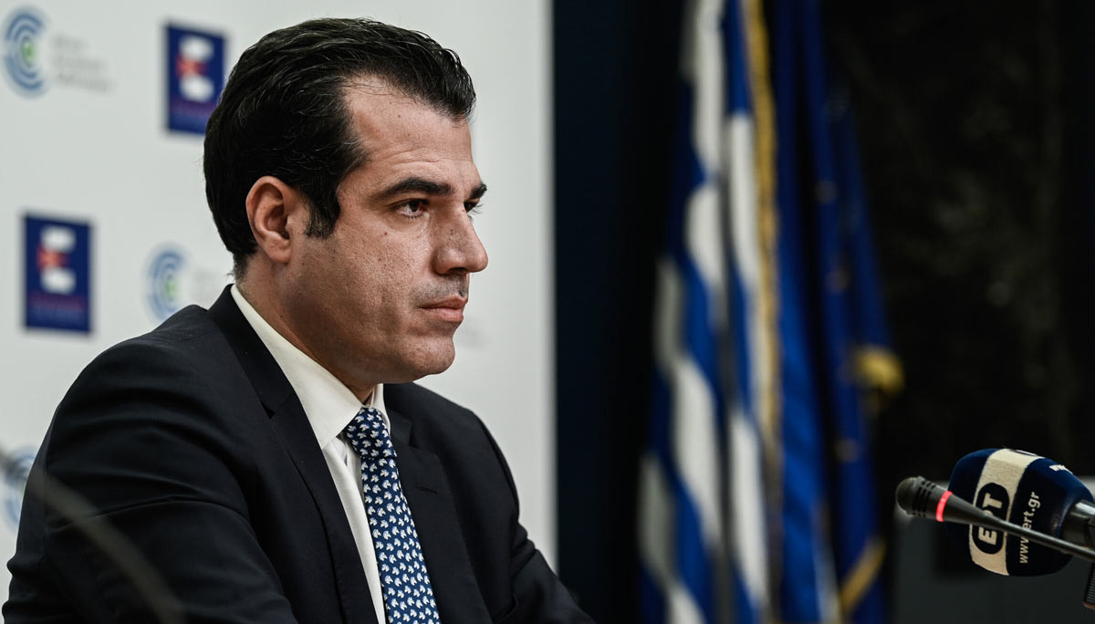 Πλεύρης: Στον ΑΣΕΠ η προκήρυξη για τις 4000 θέσεις νοσηλευτών