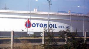 UBS: Αναβαθμίζει σε «buy» τη σύσταση της μετοχής της MΟΗ