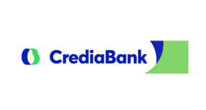 Η CrediaBank θέτει σε λειτουργία τη λύση Διαχείρισης Κινδύνου της Profile Software