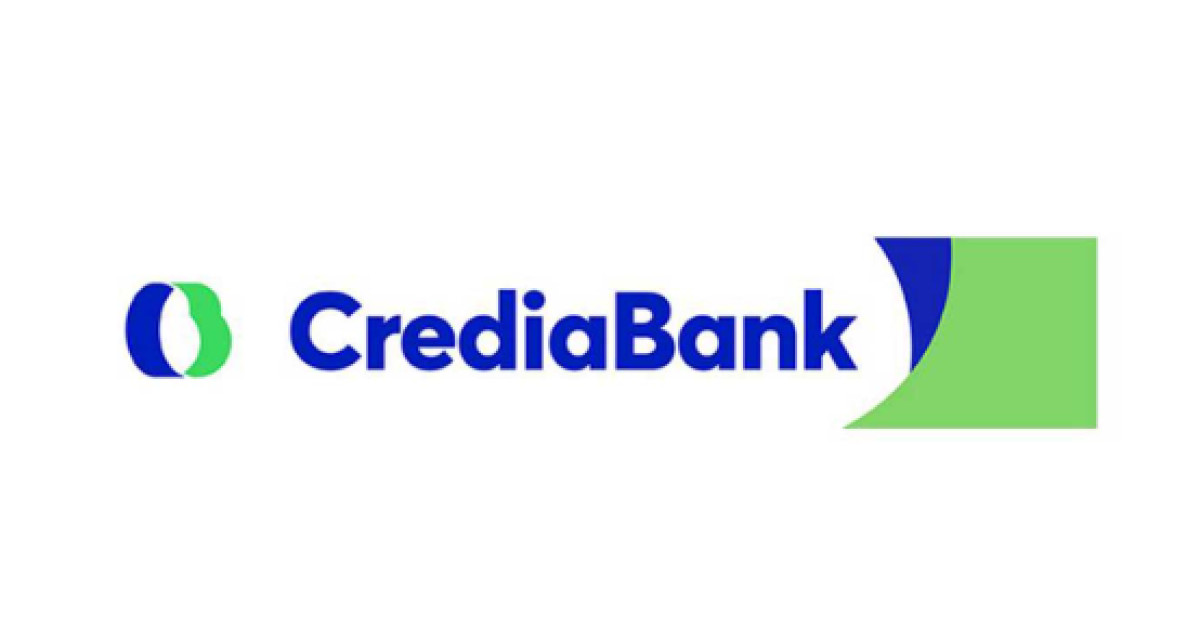 Η CrediaBank θέτει σε λειτουργία τη λύση Διαχείρισης Κινδύνου της Profile Software
