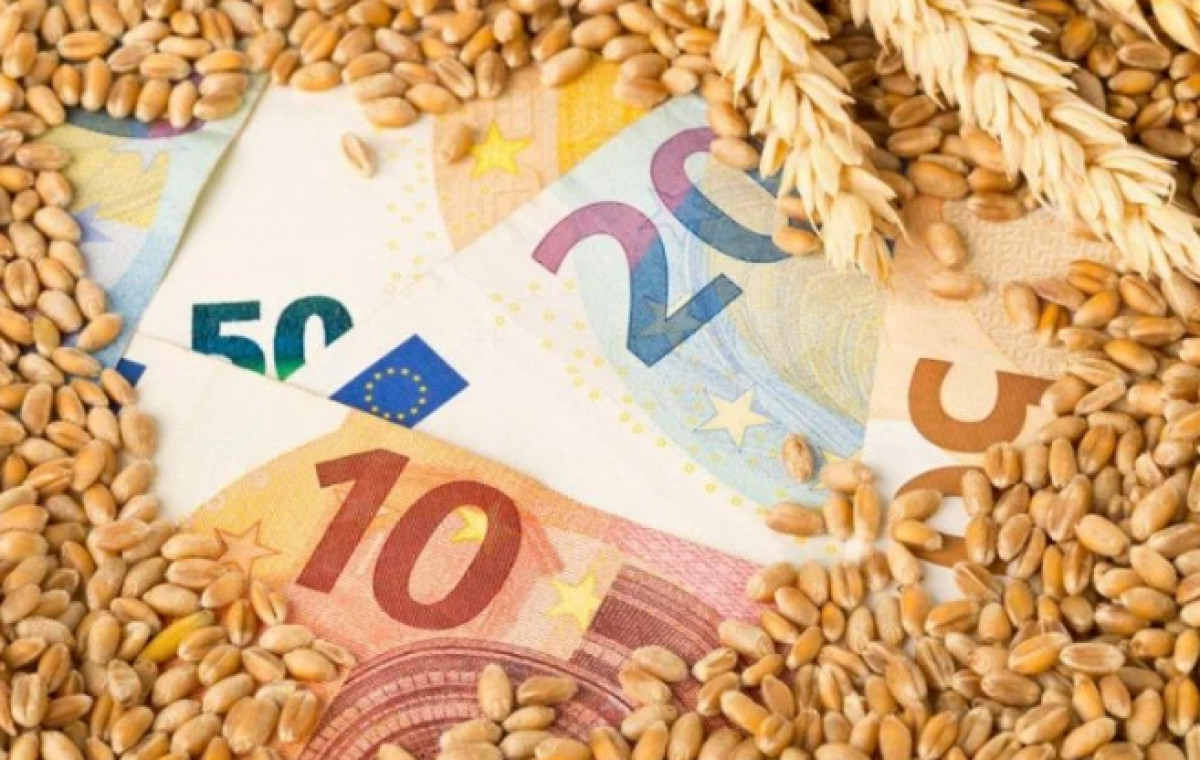 ΕΛΣΤΑΤ: Αύξηση 131,4% στις εισαγωγές από Ρωσία στο τρίμηνο