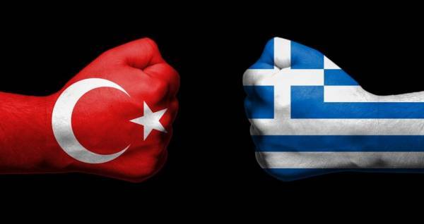 Τούρκος Πρέσβης: Ελλάδα-Τουρκία έχουν στενή συνεργασία μέσω TANAP και ΤΑP