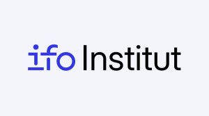 ifo: Ο πληθωρισμός «ροκανίζει» τους προϋπολογισμούς για τη δικαιοσύνη στα γερμανικά κρατίδια