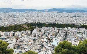 Βαράγκης: Στις 29/7 η ΓΣ για τη συμφωνία εξυγίανσης και τη μεταφορά έδρας