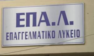 Προς άνοιγμα ΕΠΑΛ, ΙΕΚ, Κολλέγια, Σχολεία Δεύτερης Ευκαιρίας