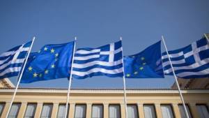 Υπεγράφη η Διακήρυξη της Συνόδου των Αθηνών-Πυρήνας η Ψυχική Υγεία