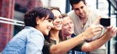 Οι millennials διαμορφώνουν ένα νέο τοπίο κυβερνοασφάλειας