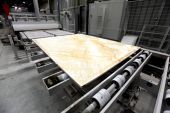 Φαινόμενο χρηματιστηριακής συμπεριφοράς η Ικτίνος