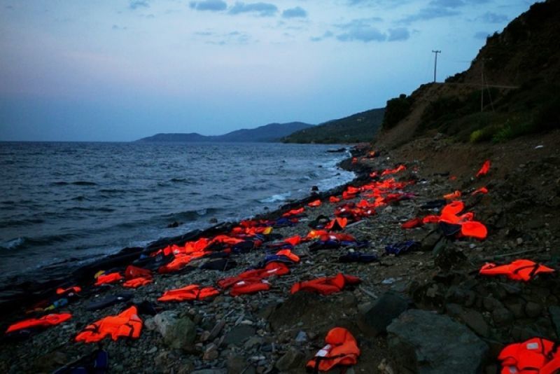 Το πιο απάνθρωπο μεροκάματο