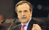Σαμαράς: «Η συμφωνία είναι βιώσιμη»