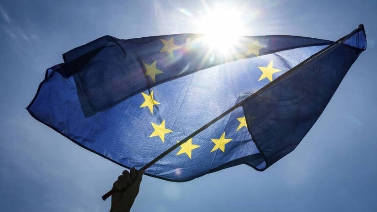 Ευρωεκλογές 2019: Αύξηση στη συμμετοχή των ψηφοφόρων