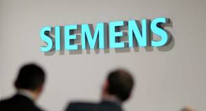 Σε καλό μομέντουμ η Siemens: Αυξημένα κέρδη και πωλήσεις