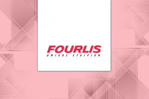 Fourlis: Καθαρά κέρδη €9 εκατ. στο α' εξάμηνο