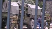 Ουκρανία: Επί ποδός ο ρωσικός στρατός- Συγκρούσεις μεταξύ φιλοδυτικών και φιλορώσων στην Κριμαία