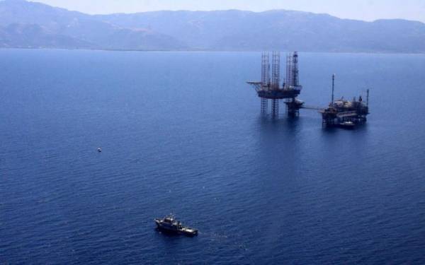 Handelsblatt: Η Ελλάδα ανακαλύπτει τον ορυκτό της πλούτο
