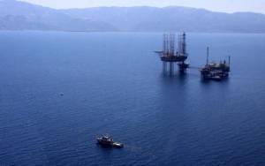 Handelsblatt: Η Ελλάδα ανακαλύπτει τον ορυκτό της πλούτο