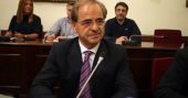 Γκότσης: Σε νέα βάση το 2017 η λειτουργία της Κεφαλαιαγοράς