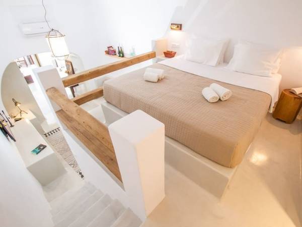 Τα 10 δημοφιλέστερα καταλύματα Aibnb στον κόσμο-Τα δύο στην Ελλάδα