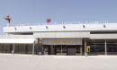 AGT: Αναλαμβάνει την ανακαίνιση στα duty free Ζακύνθου και Σάμου