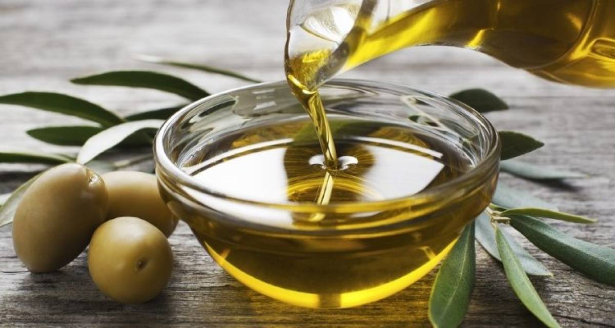 Νέο ρεκόρ στις εξαγωγές ελληνικού ελαιολάδου το 2018