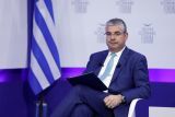 Τσακίρης: Μέσα στον Ιούνιο έρχεται το νέο ΕΣΠΑ