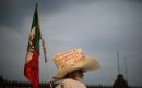 Μεξικό και Ε.Ε. επιταχύνουν τις εμπορικές διαπραγματεύσεις