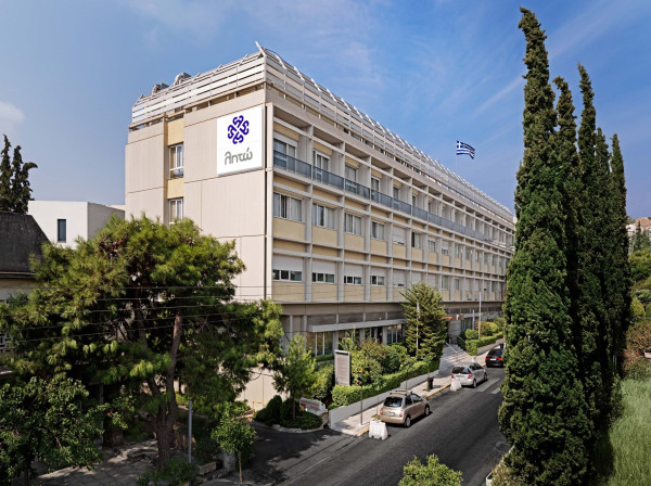 ΛΗΤΩ: Εξοπλίζεται με υπερσύγχρονο Μαγνητικό & Αξονικό Τομογράφο