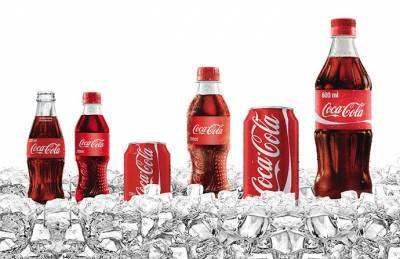 Πρόγραμμα αγοράς 7,5 εκατ. ιδίων μετοχών ανακοίνωσε η Coca Cola
