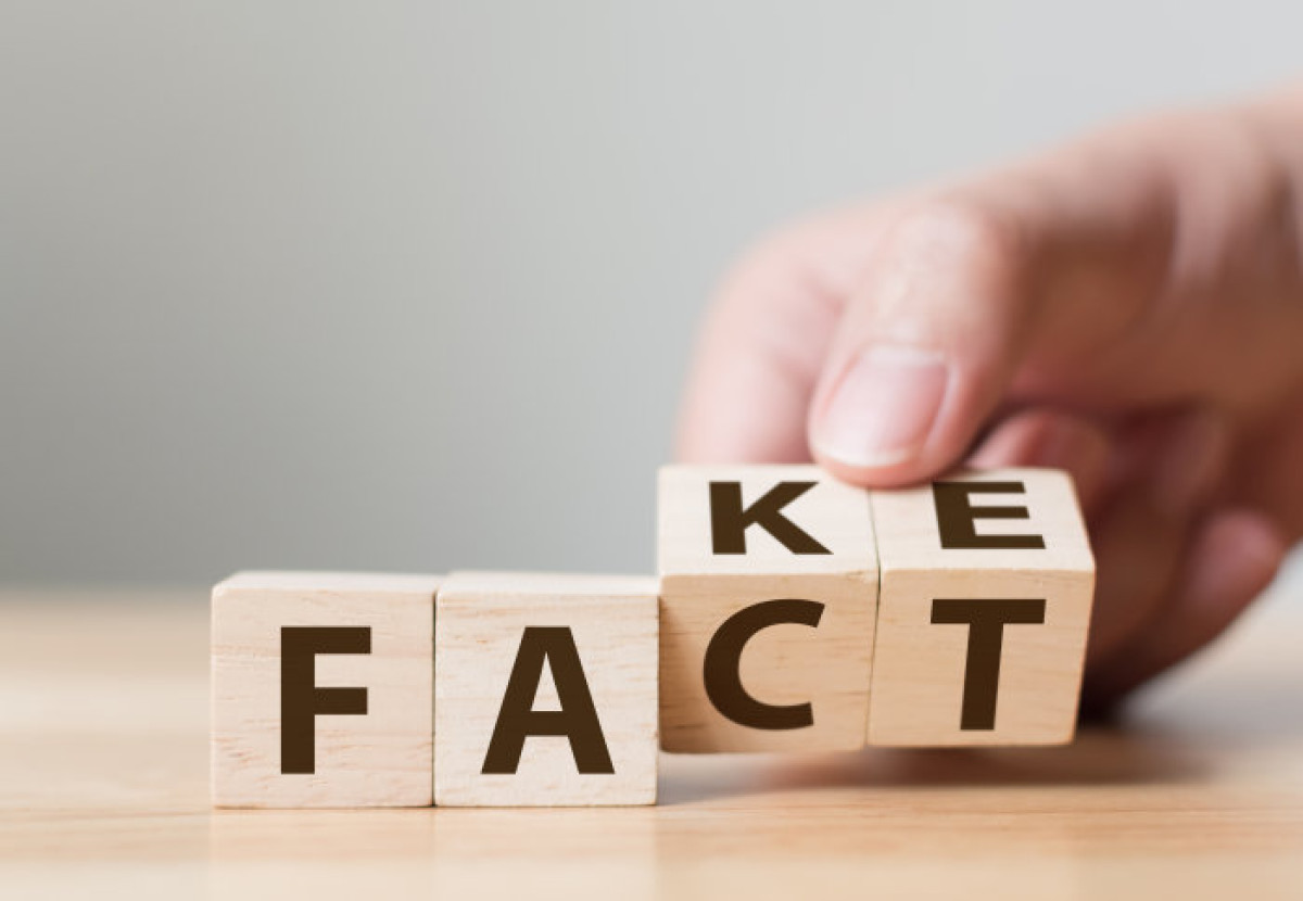 Κομισιόν: Από... 2023 και αν, ο έλεγχος παραπληροφόρησης μέσω Twitter