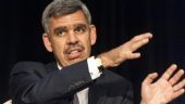 El-Erian: Το ΔΝΤ έχει δίκιο για την Ελλάδα