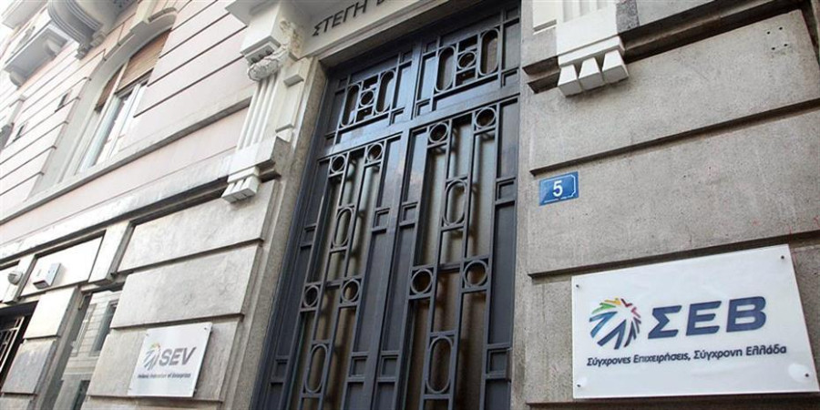 Ο ρόλος των εσωτερικών ελεγκτών την εποχή της τεχνητής νοημοσύνης