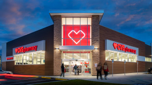 H CVS Health εξαγόρασε τη Signify Health έναντι $8 δισ.