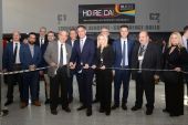 HORECA 2019: Δυναμικό ξεκίνημα για το μεγαλύτερο event στην Ελλάδα